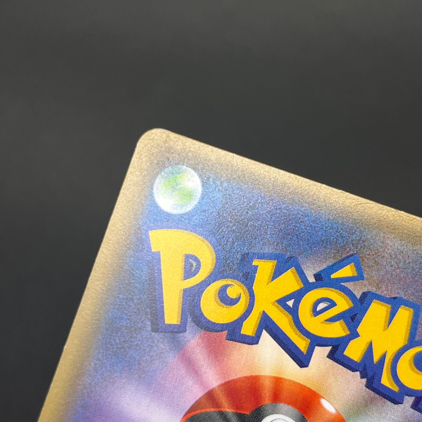 Dedenne 012/032 Pokekyun Collection CP3 Pokemon Card