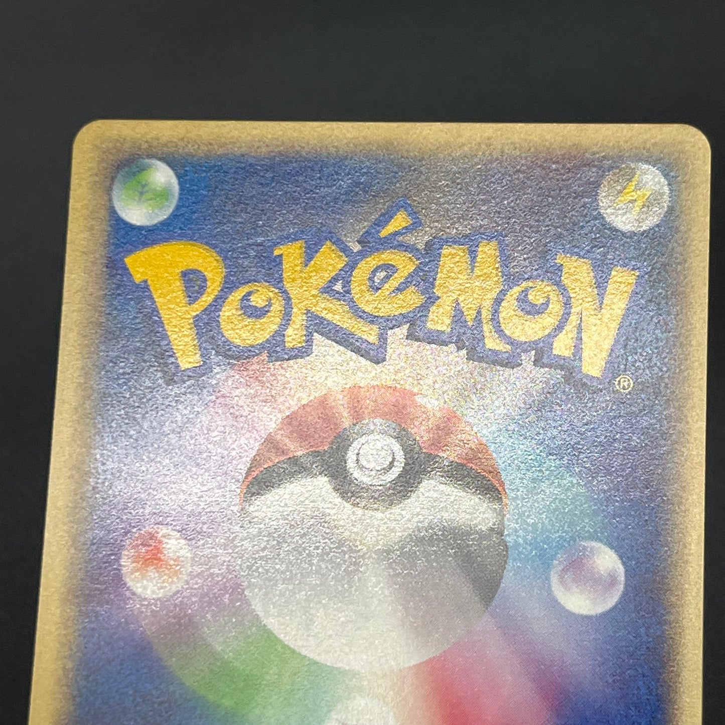 Diglett 013/048 Dugtrio Web Miki Tanaka Pokémon Card