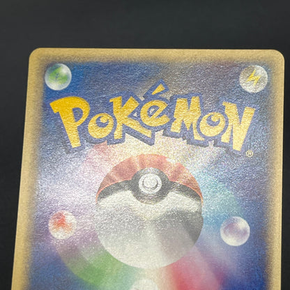 Diglett 013/048 Dugtrio Web Miki Tanaka Pokémon Card
