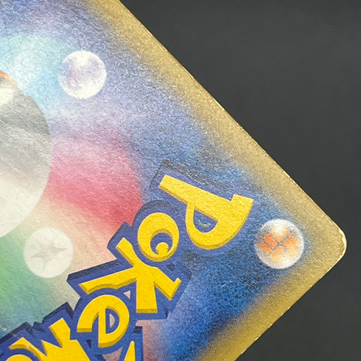 Latias 018/027 Latios 019/027 1st ED CP2 R Pokemon Card