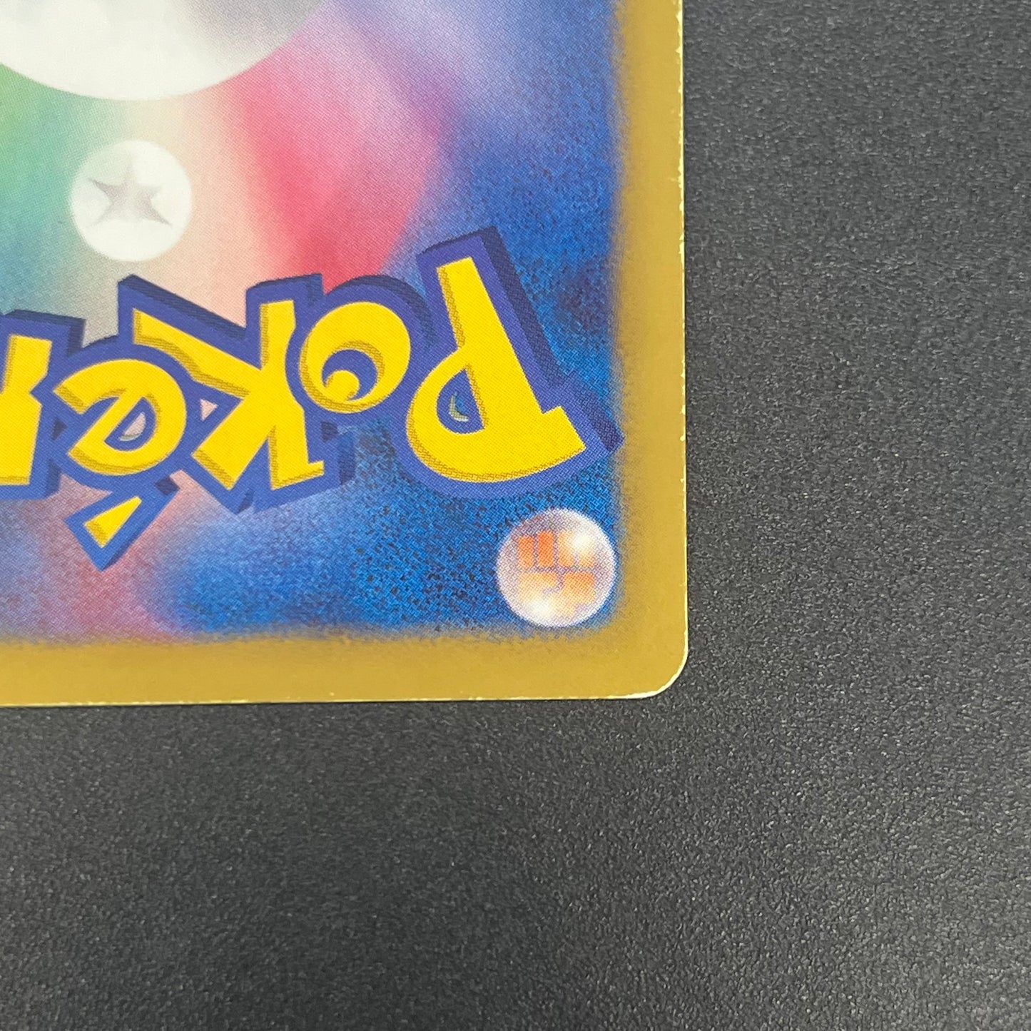 Flygon 168/BW-P Promo September Gym Challenge Pokémon Card