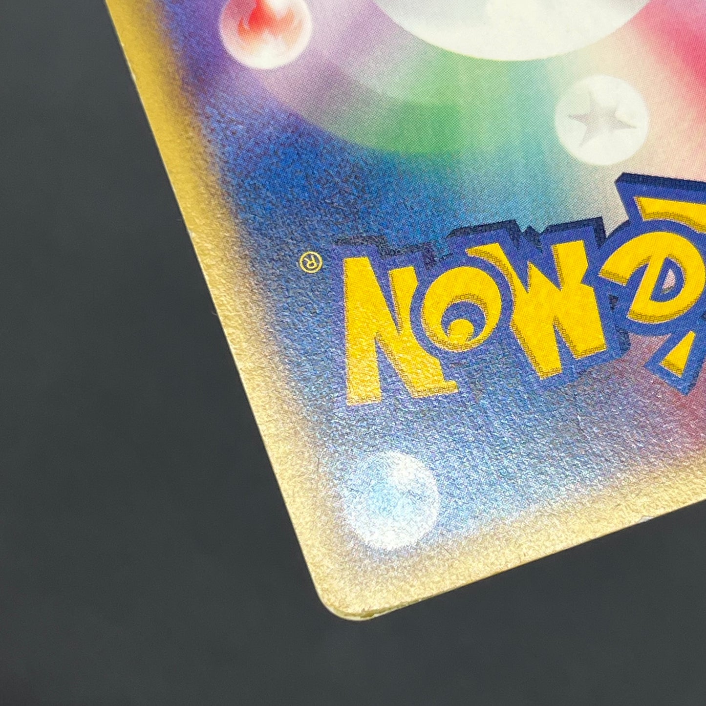 Annie's Espeon 007/018 E Series Japanese Pokemon Card