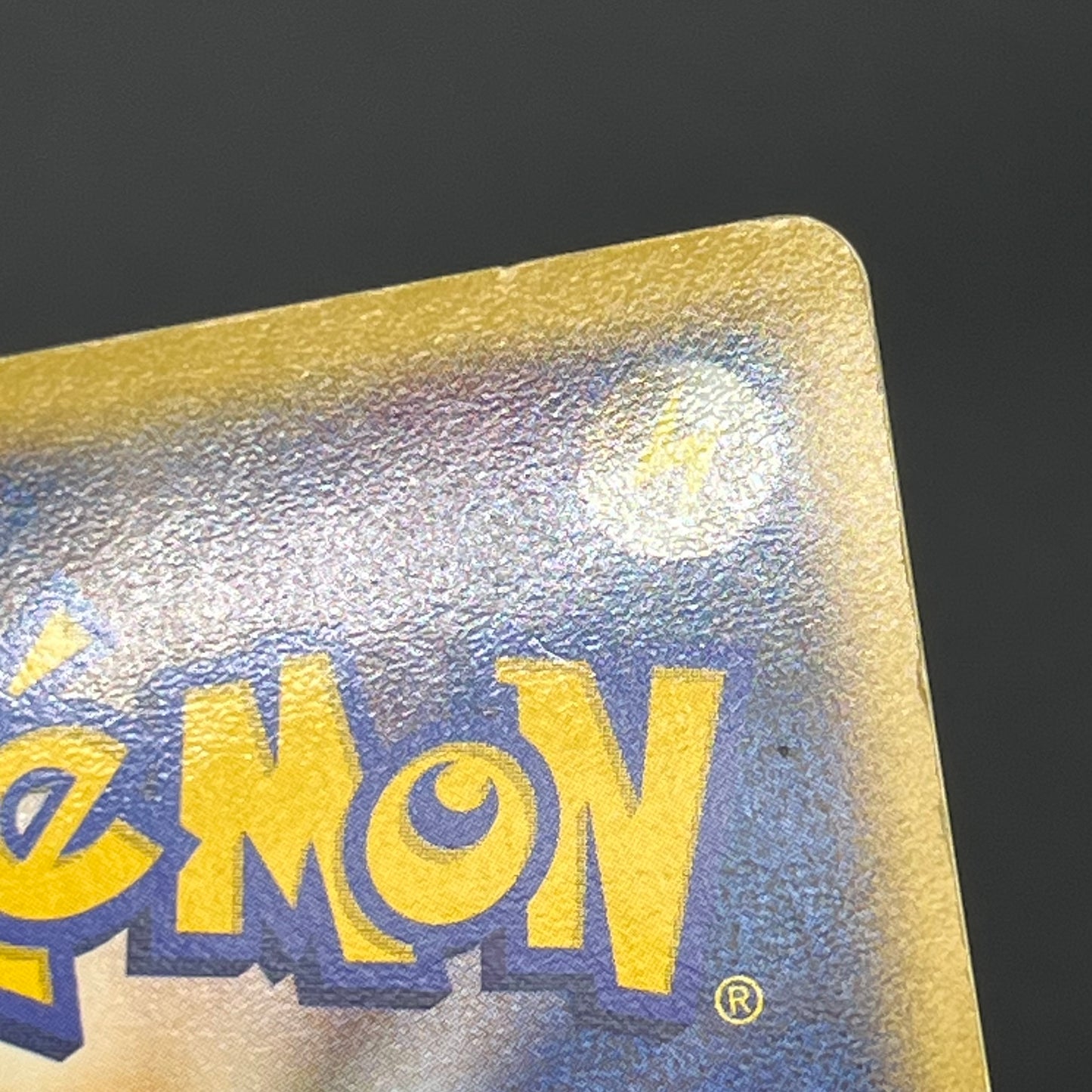 Deoxys EX 046/082 Clash of the Blue Sky Pokémon Card