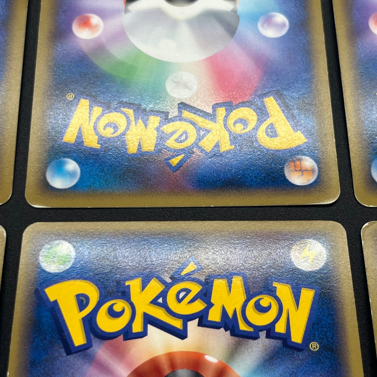 Totodile Phanpy HGSS Promo Holo 6set Jpanaese Pokémon Card