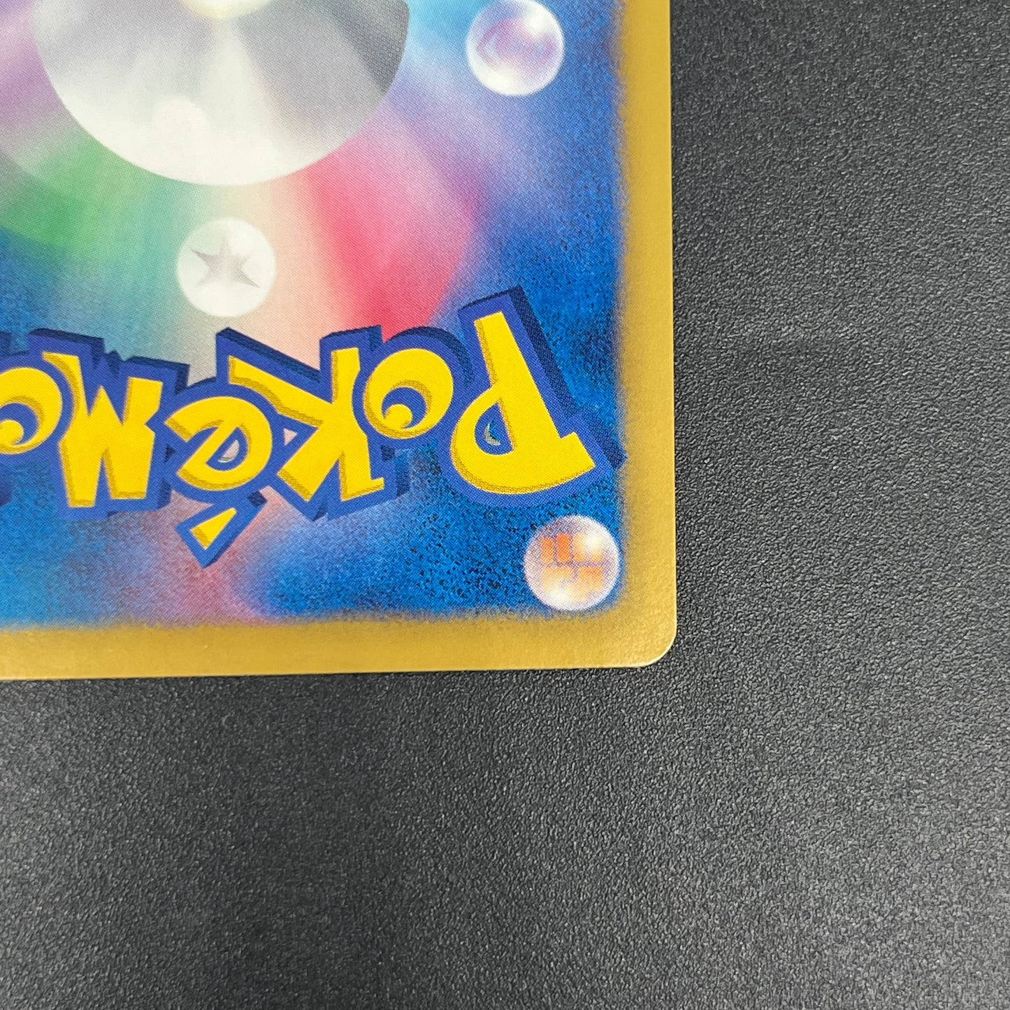 Flygon 168/BW-P Promo September Gym Challenge Pokémon Card