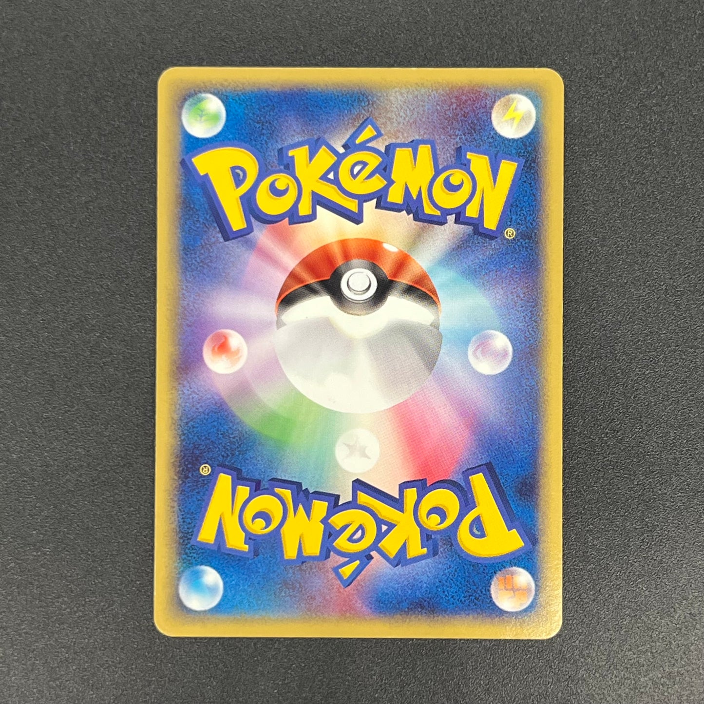 Togetic 057/084 Team Rocket Returns 1st Ed Pokémon Card