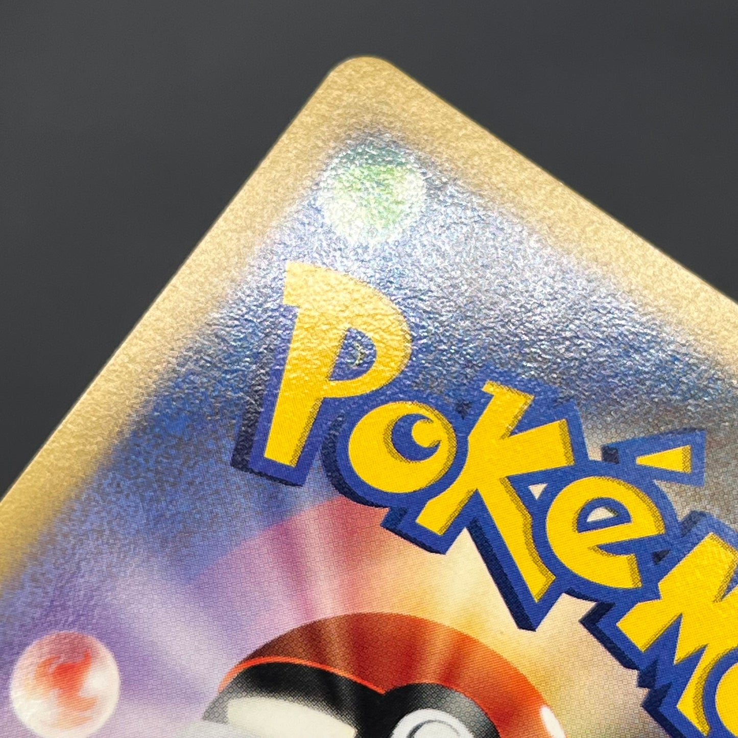 Eevee 063/DP-P Promo Trade Please event Pokemon Card
