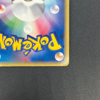 Rayquaza 047/054 Rulers of the Heavens Holo Pokémon Card