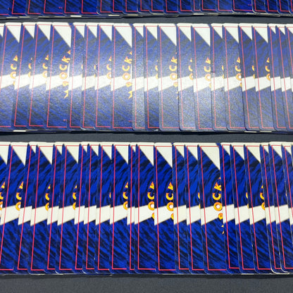 Pokemon Card Old Back 130 Set Bulk Japanese Vol.7
