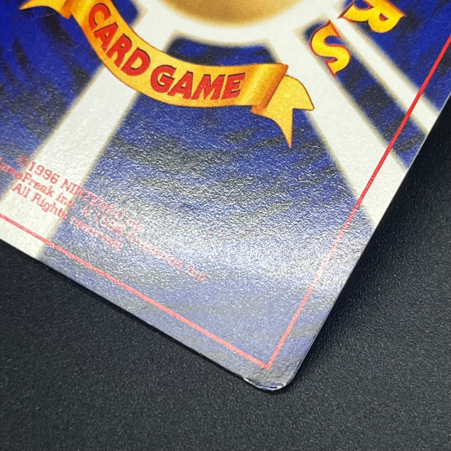 Flaaffy Mareep Intro Pack Totodile Deck 2set Pokémon Card