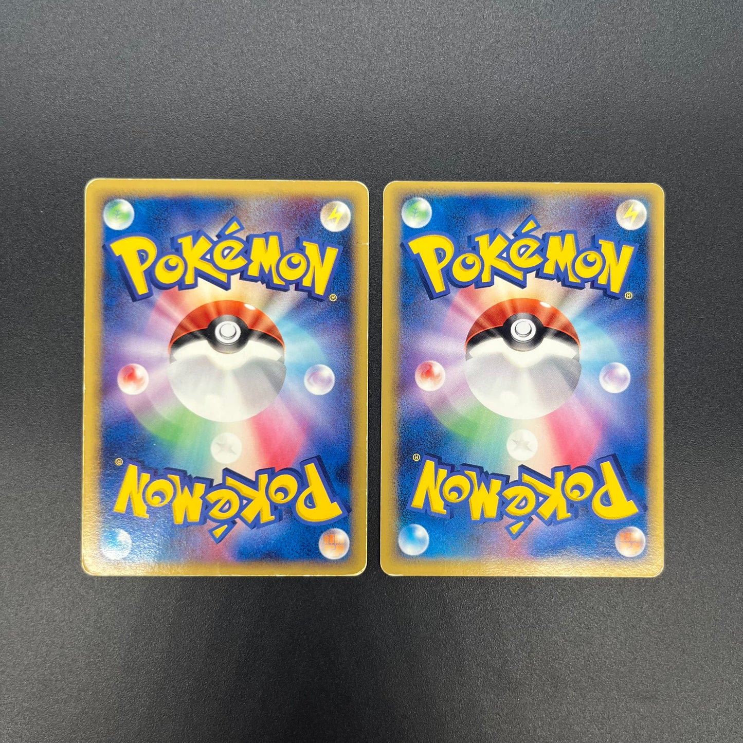 Ditto Mr. Mime 108/PCG-P Promo Geodude 2set Pokemon Card
