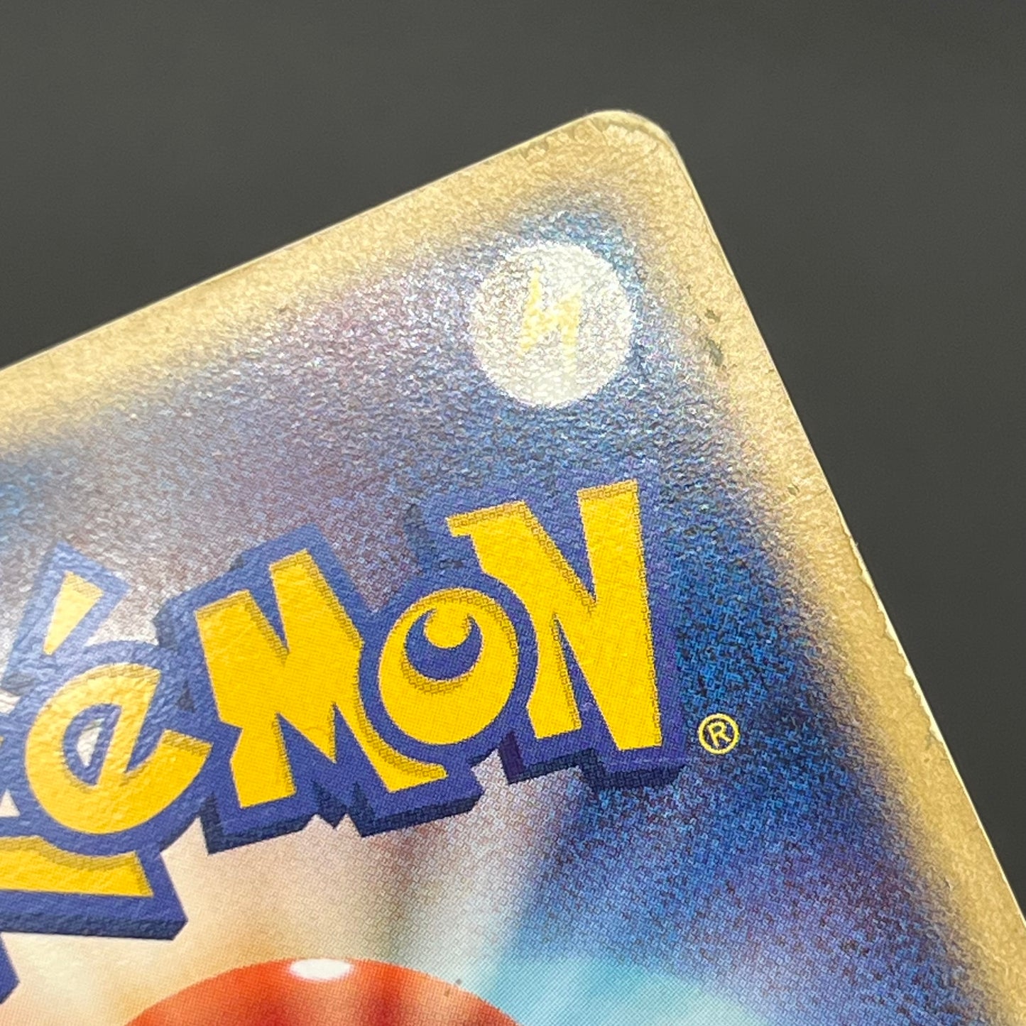 Team Rocket's Celebi 071/084 Japanese Pokémon Card