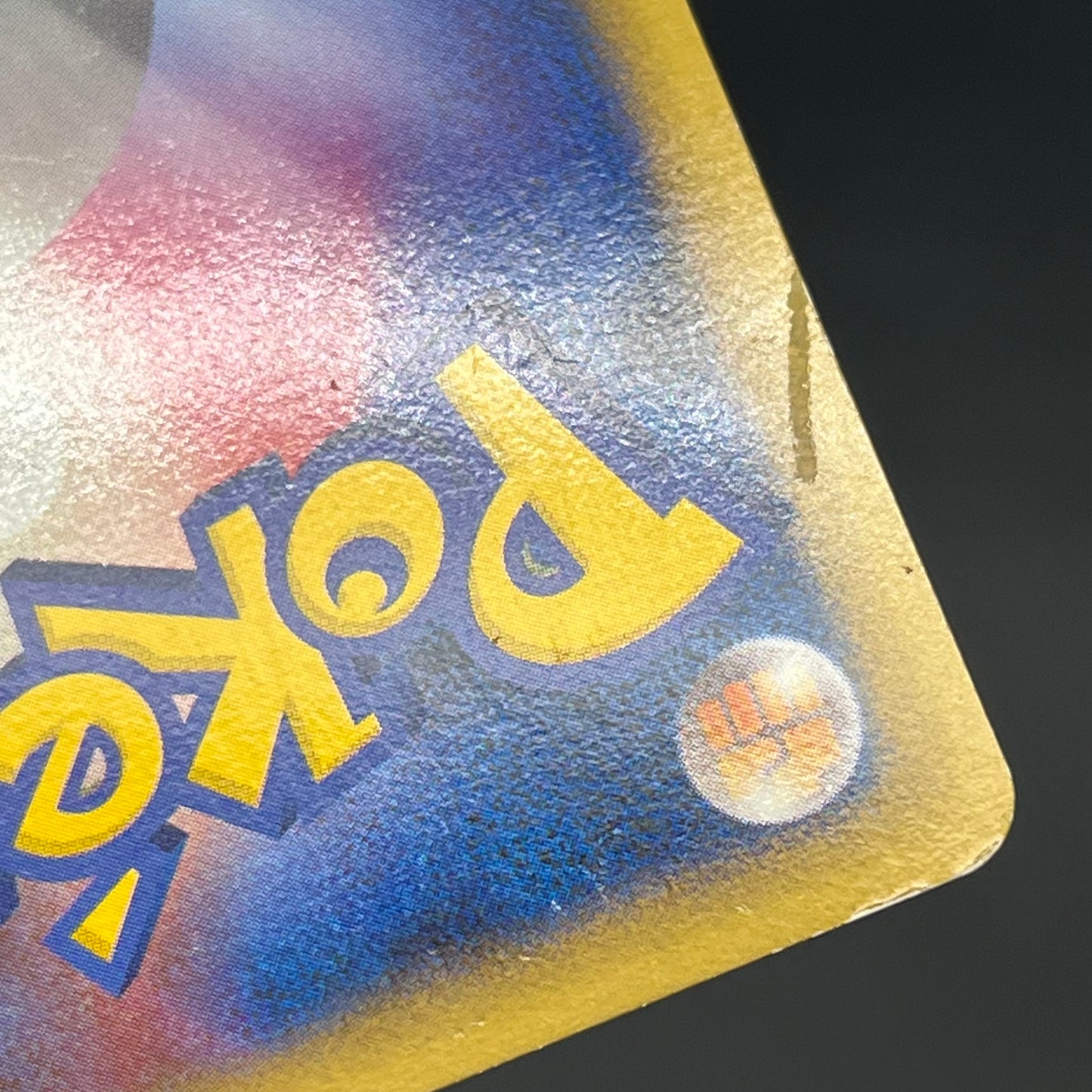 Entei & Raikou LEGEND 063/080 064/080 L2 Pokémon Card