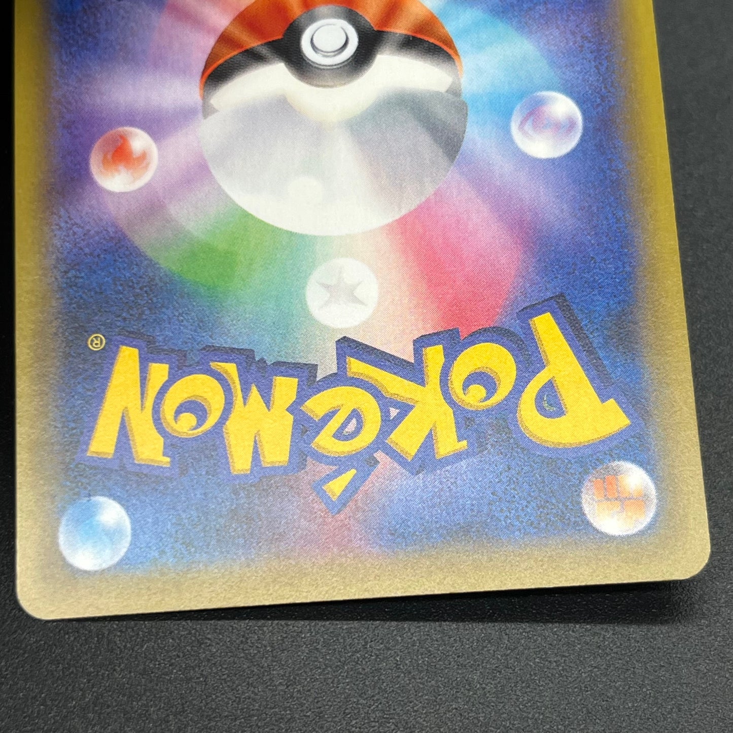 Scizor 086/080 057/080 058/080 3set Japanese Pokémon Card
