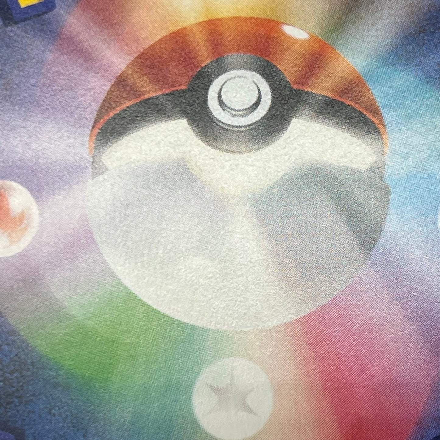 Umbreon & Darkrai GX 215/173 HR Tag All Stars Pokémon Card