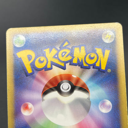 Garchomp LV.X Holo Visual Book Promo & DP4 Pokemon Card