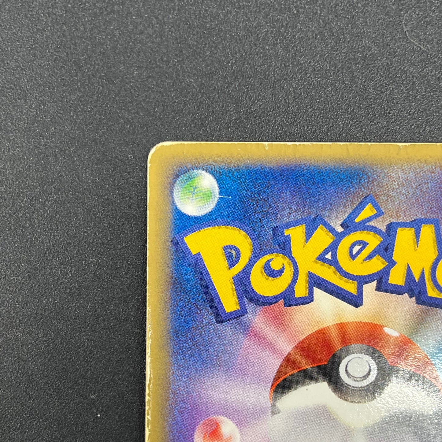 Rocket's Scizor 066/084 Returns Gang Strikes Back Card