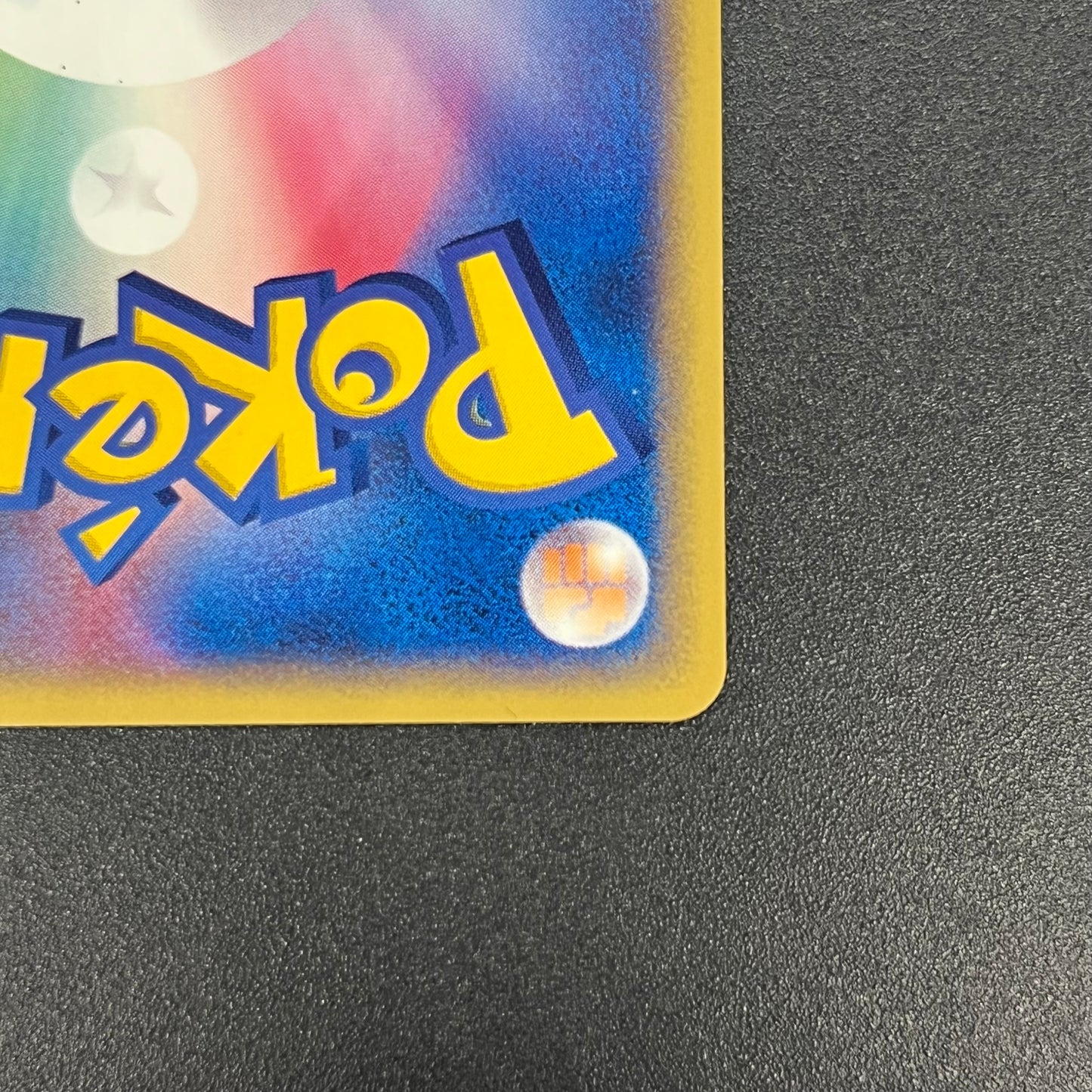 Moltres 013/T Trainer's Magazine Vol.18 Pokémon Card