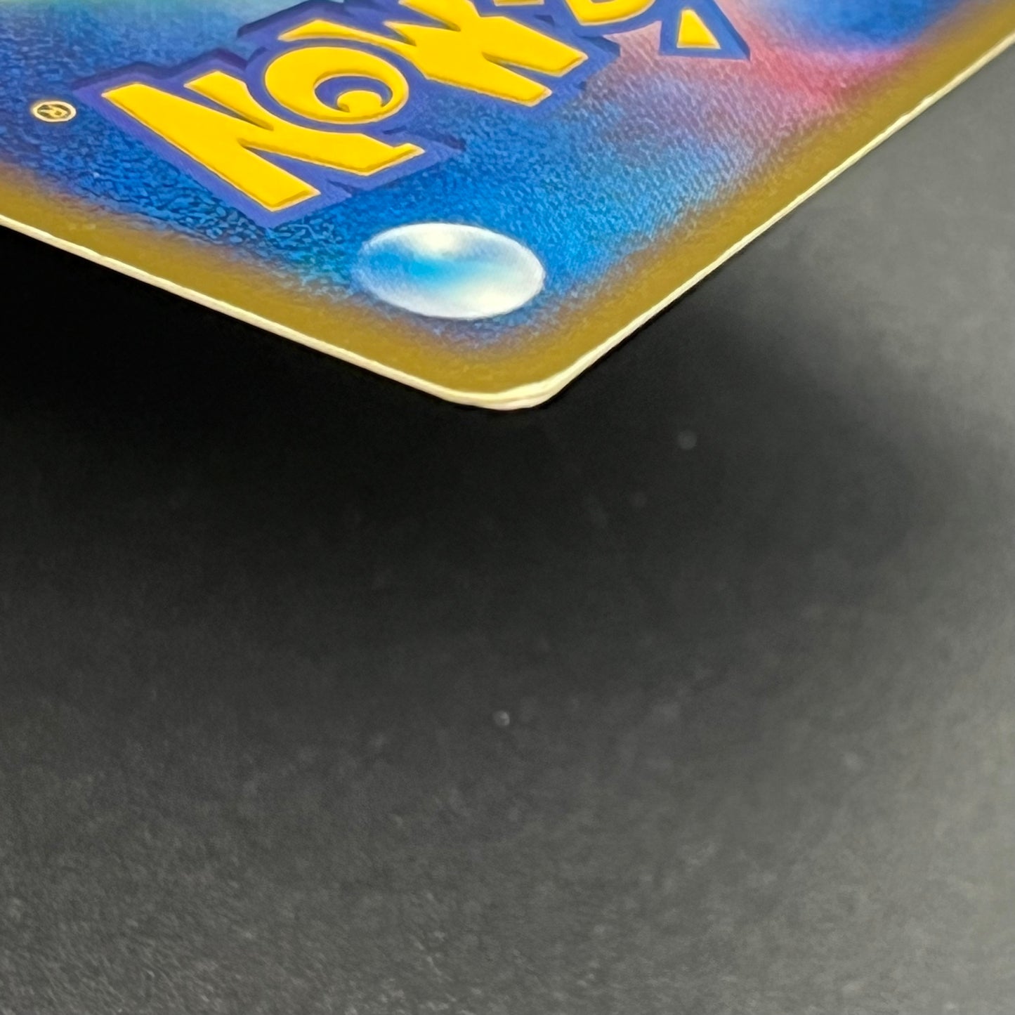 Arcanine 017/092 Town On No Map Holo Japanese Pokémon Card