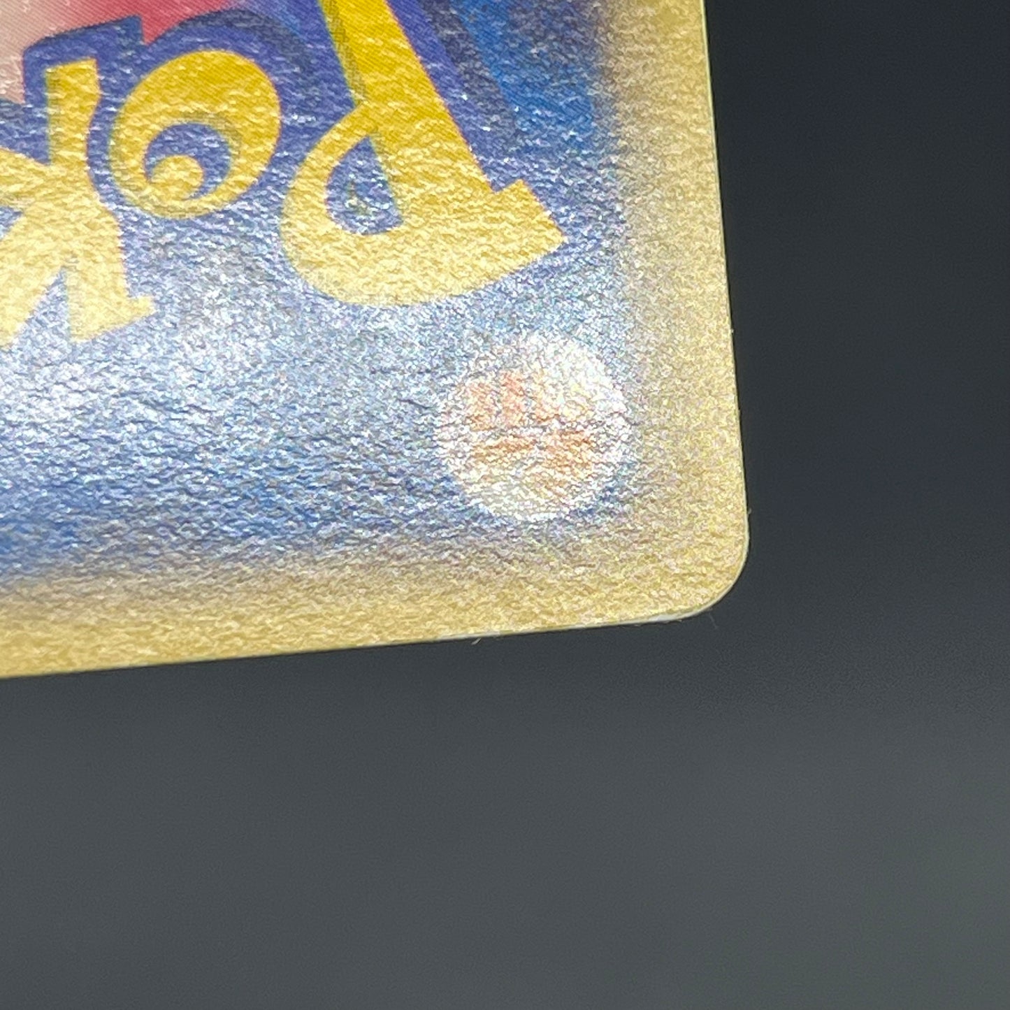 Lucario 015/DPt-P Sunday Campaign Promo Pokémon Card