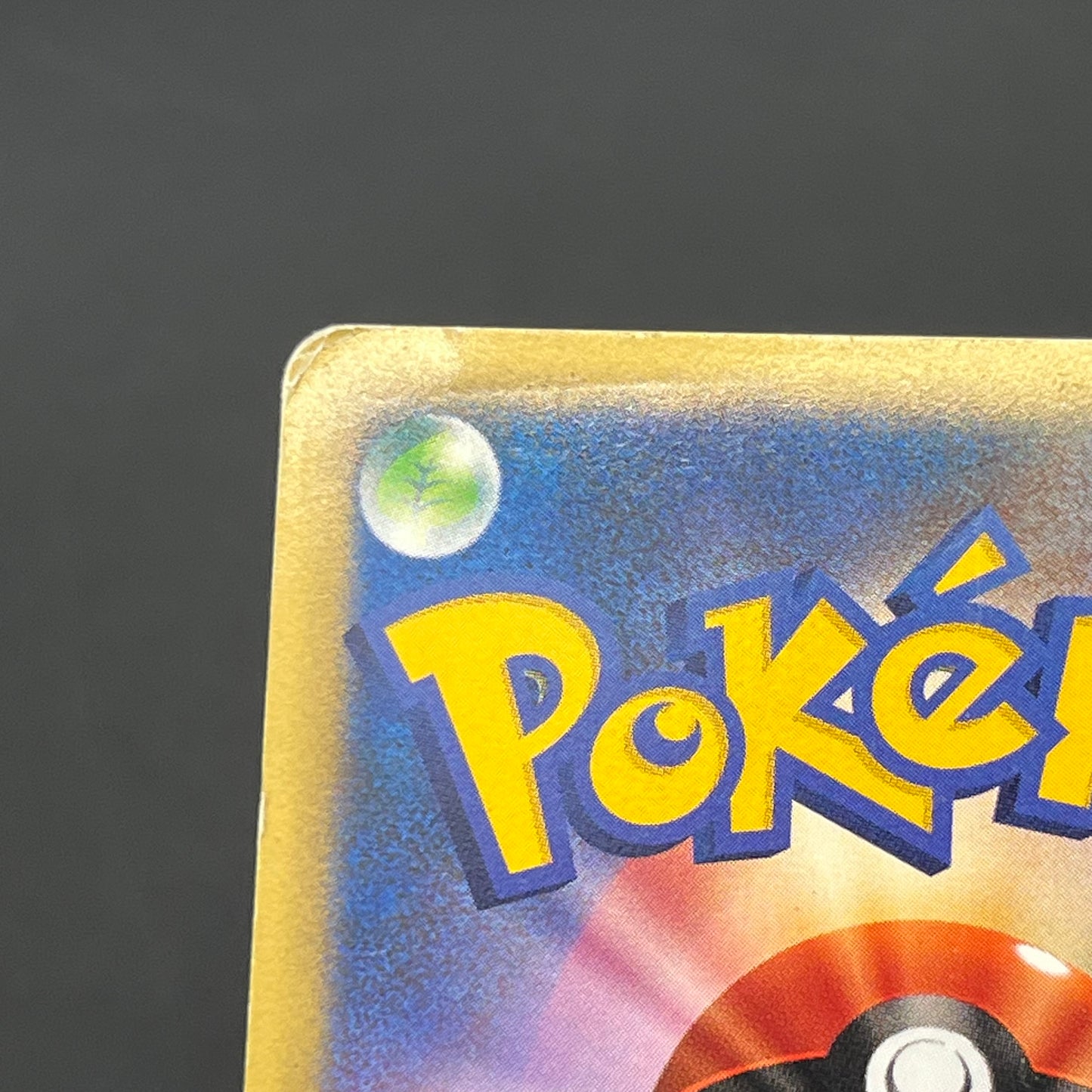 Rocket's Tyranitar 142/141 VS Holo 1st Ed Pokémon Card