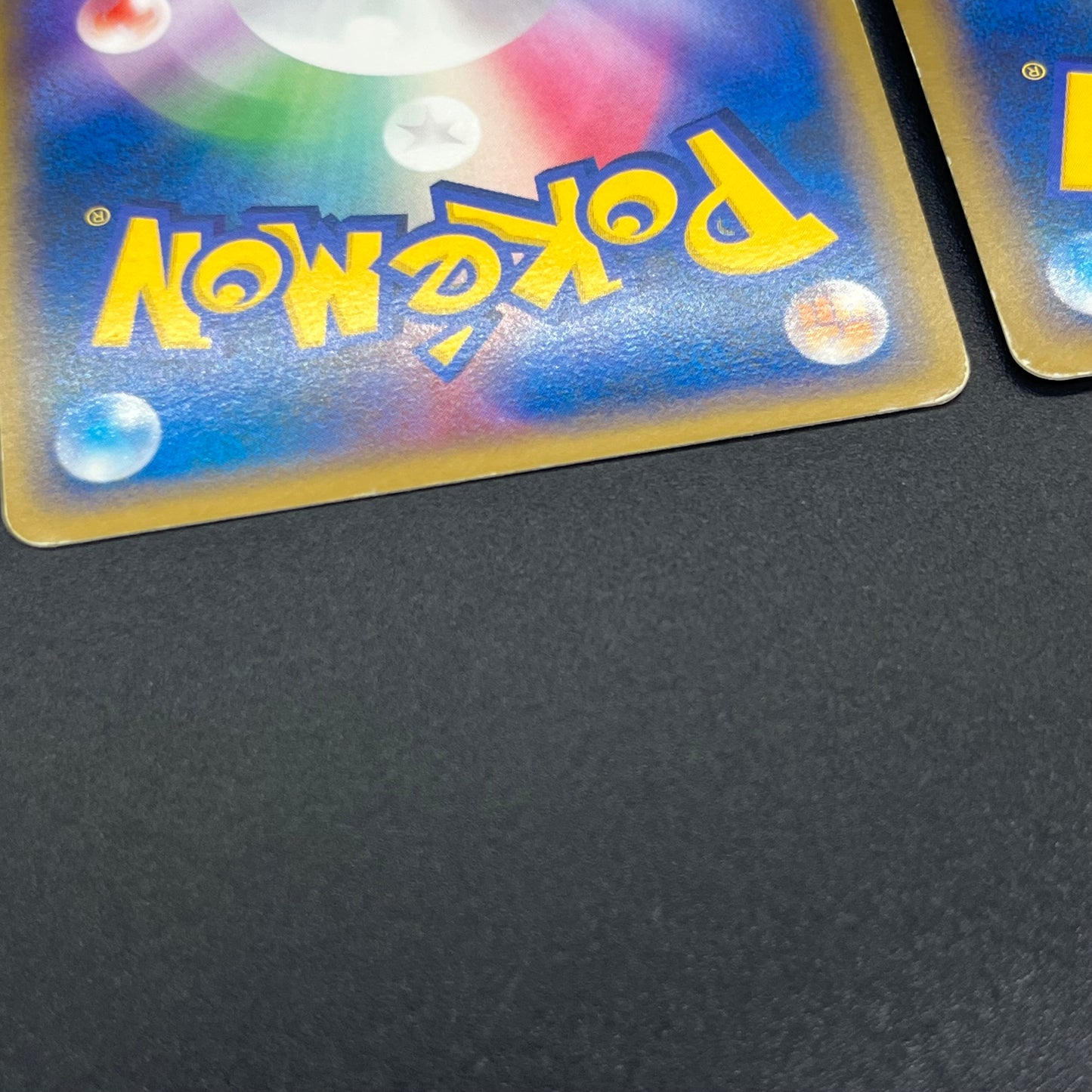 Totodile Phanpy HGSS Promo Holo 6set Jpanaese Pokémon Card