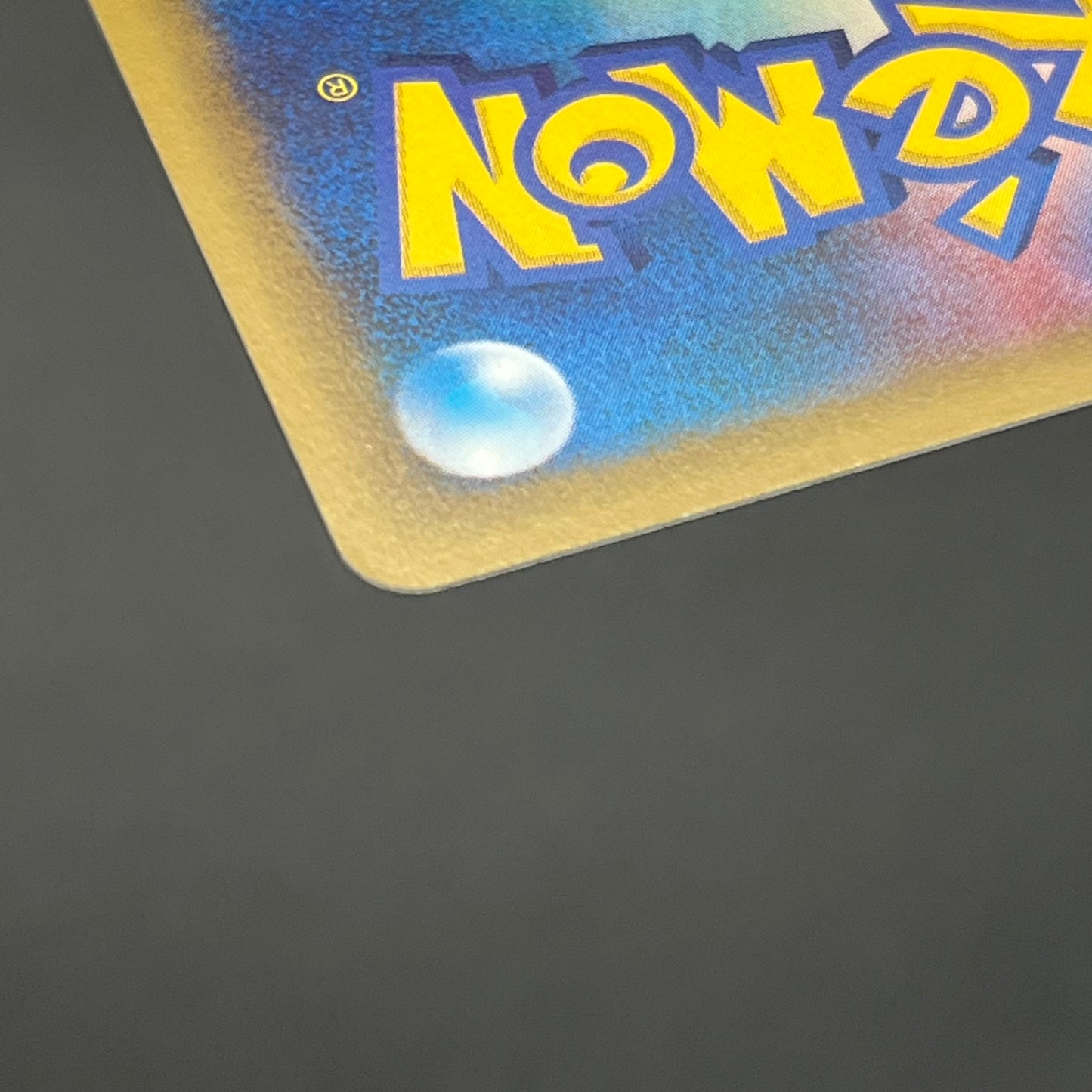 Dark Ivysaur 017/048 Web Series Japanese Pokémon Card