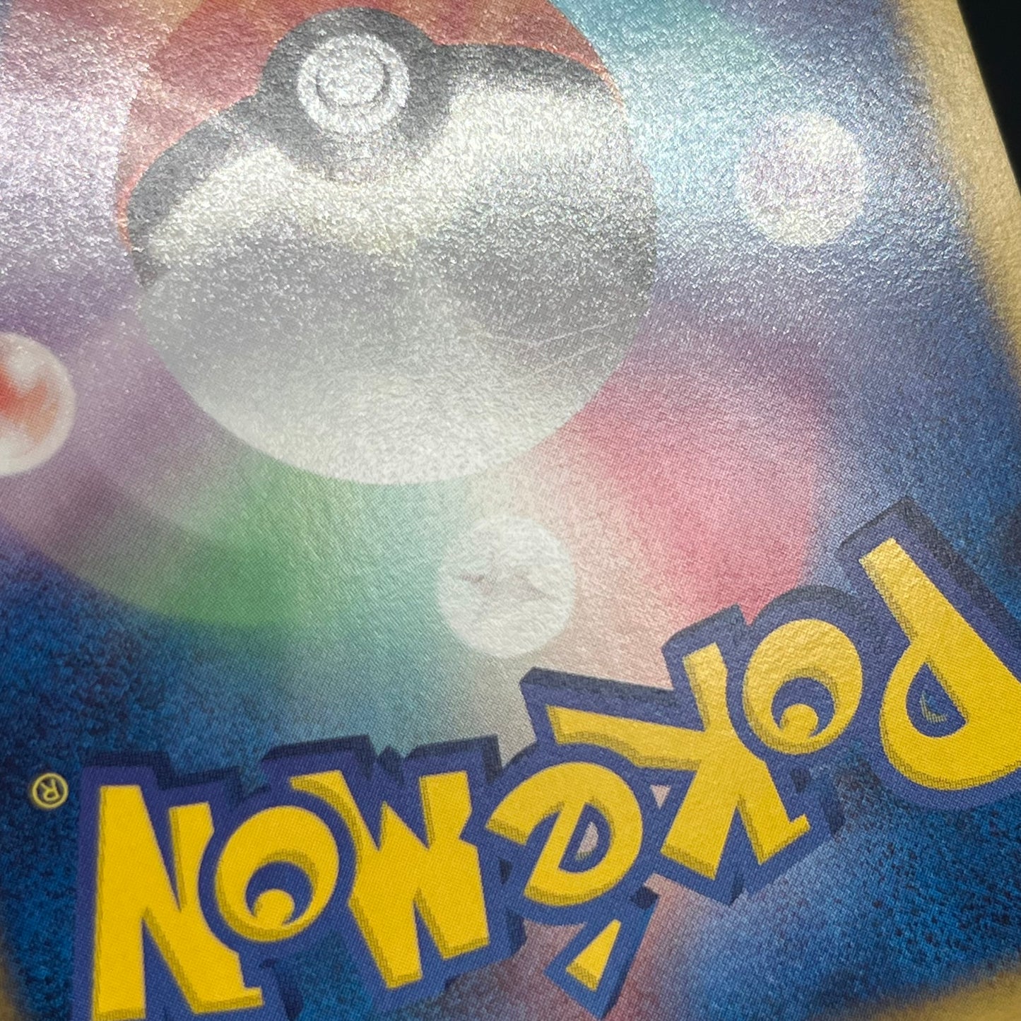 Bulbasaur 124/BW-P Gym Challenge Promo Pokémon Card