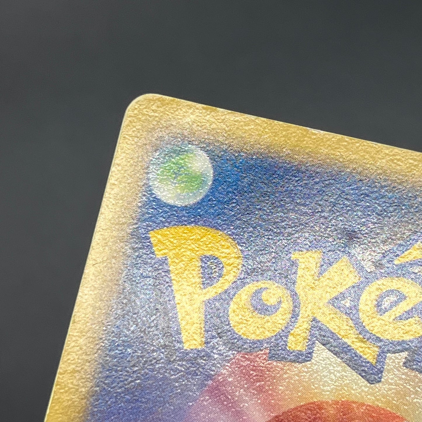 Ditto Mr. Mime 108/PCG-P Promo Geodude 2set Pokemon Card