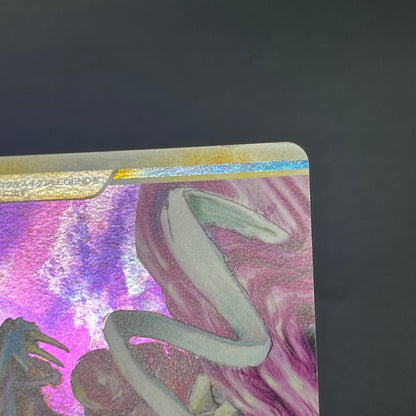 Raikou & Suicune Legend 067/080 068/080 Pokémon card