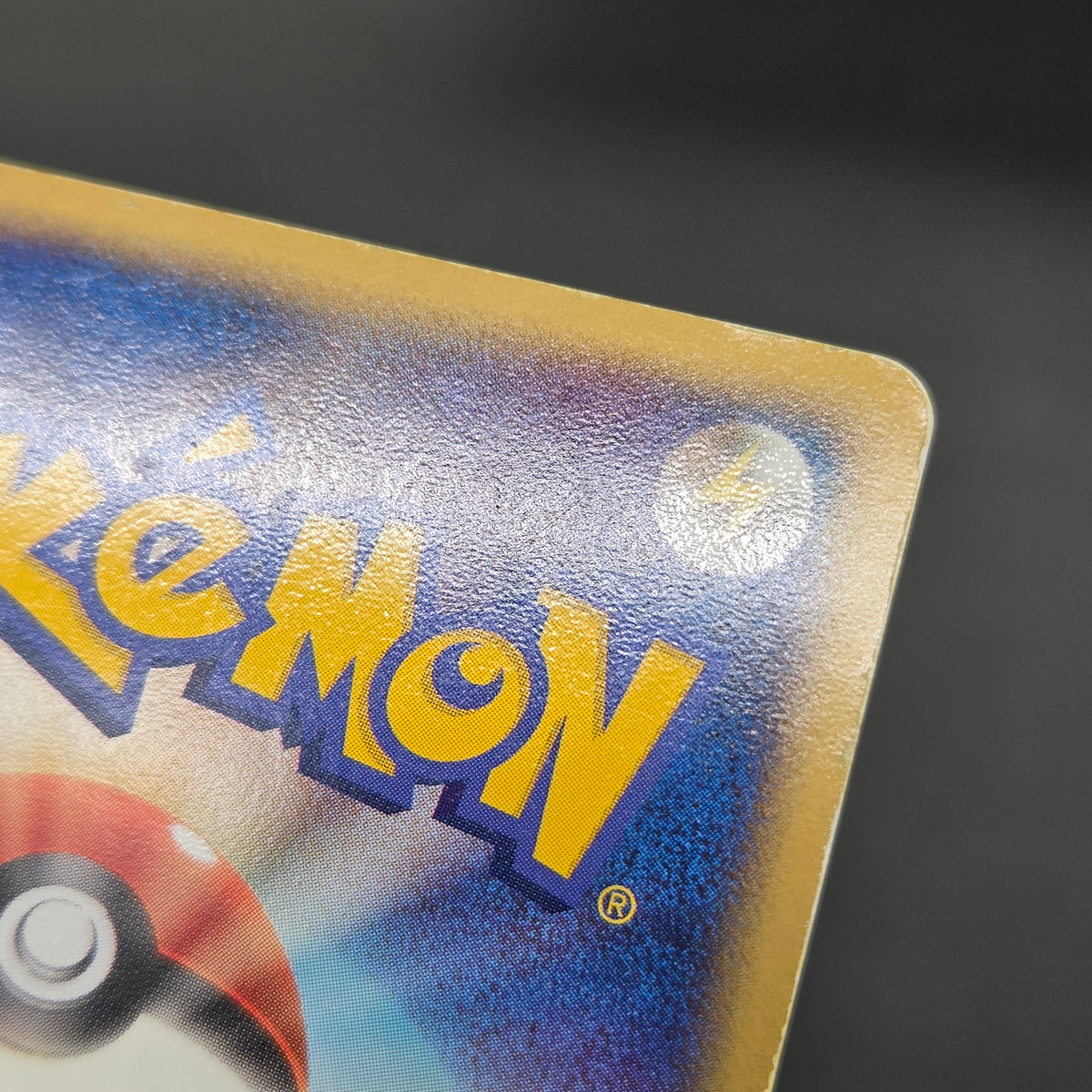 Rayquaza EX 008/015 Holo Rayquaza Half Deck Pokemon Card