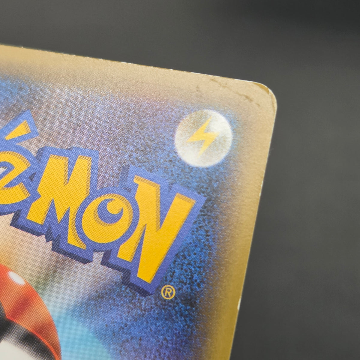 Mew 016/036 CP5 Mythical & Legendary Dream Pokemon Card