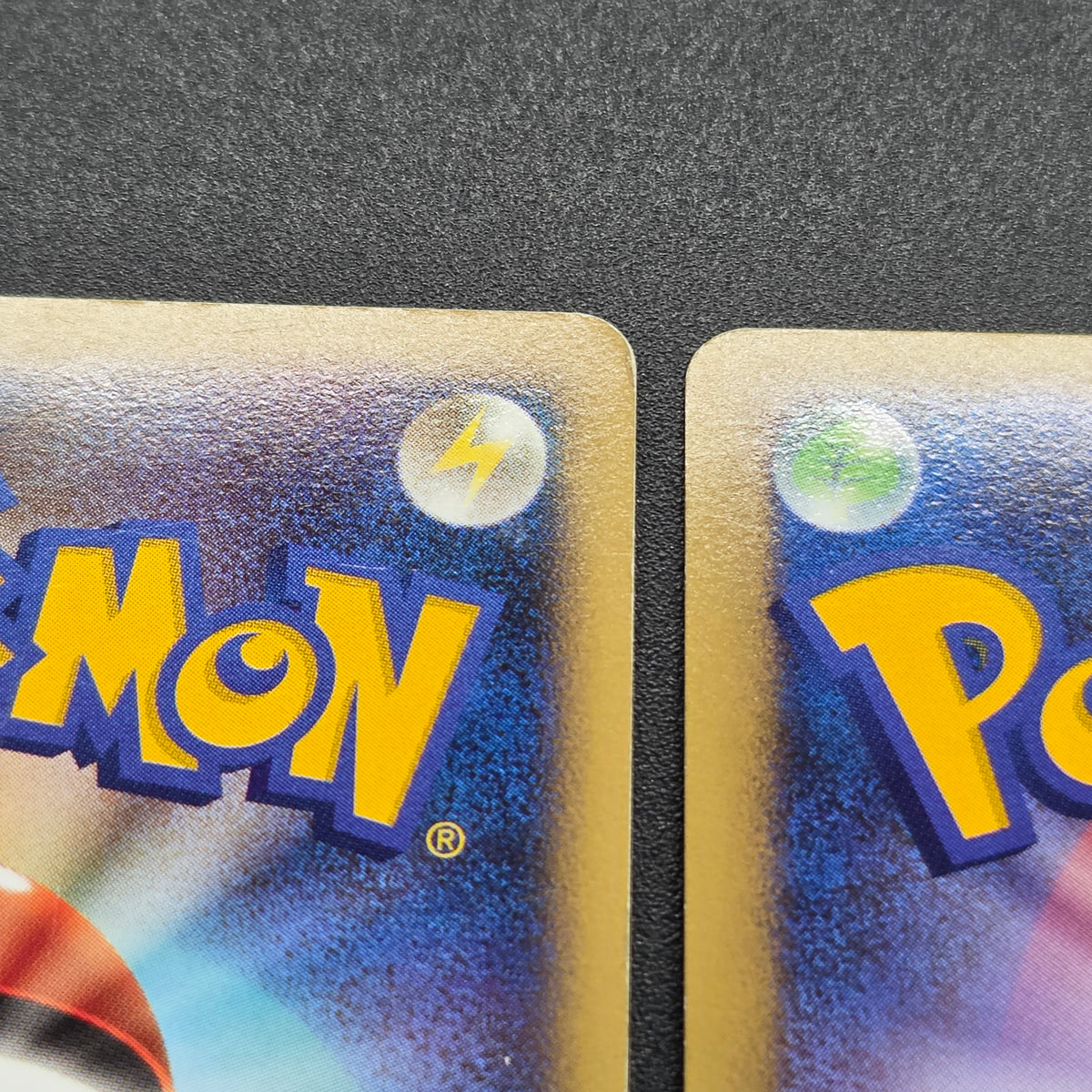 Piplup 003/PPP Chimchar Turtwig Promo 3set Pokemon Card