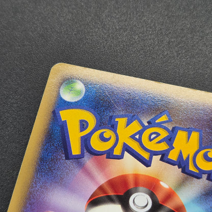 Piplup 003/PPP Chimchar Turtwig Promo 3set Pokemon Card