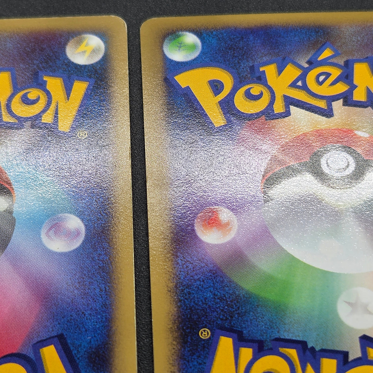 Piplup 003/PPP Chimchar Turtwig Promo 3set Pokemon Card