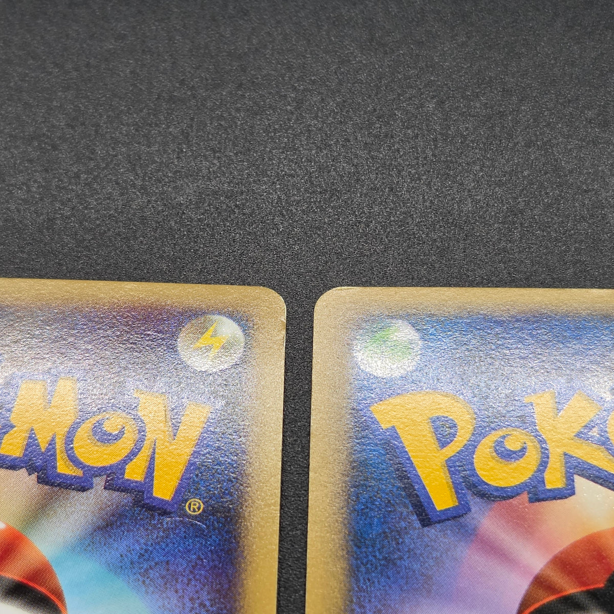 Piplup 003/PPP Chimchar Turtwig Promo 3set Pokemon Card