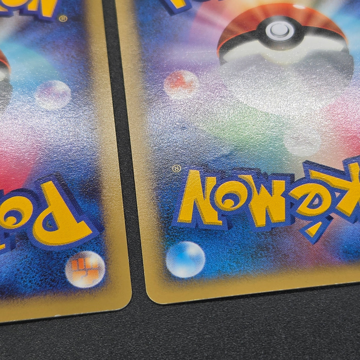 Piplup 003/PPP Chimchar Turtwig Promo 3set Pokemon Card