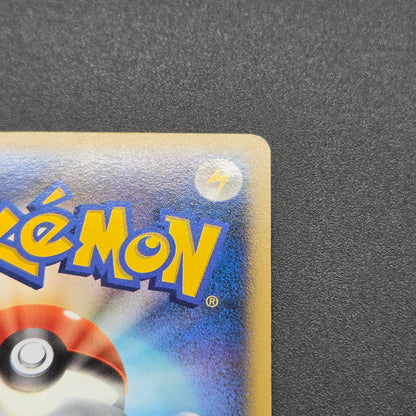Piplup 003/PPP Chimchar Turtwig Promo 3set Pokemon Card