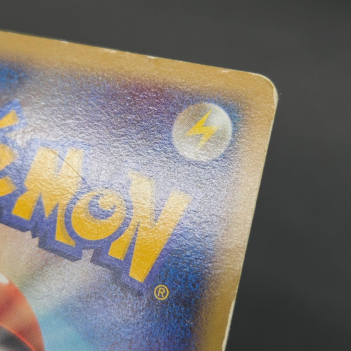 Meowth M 017/022 Movie Commemoration Random Pokémon Card