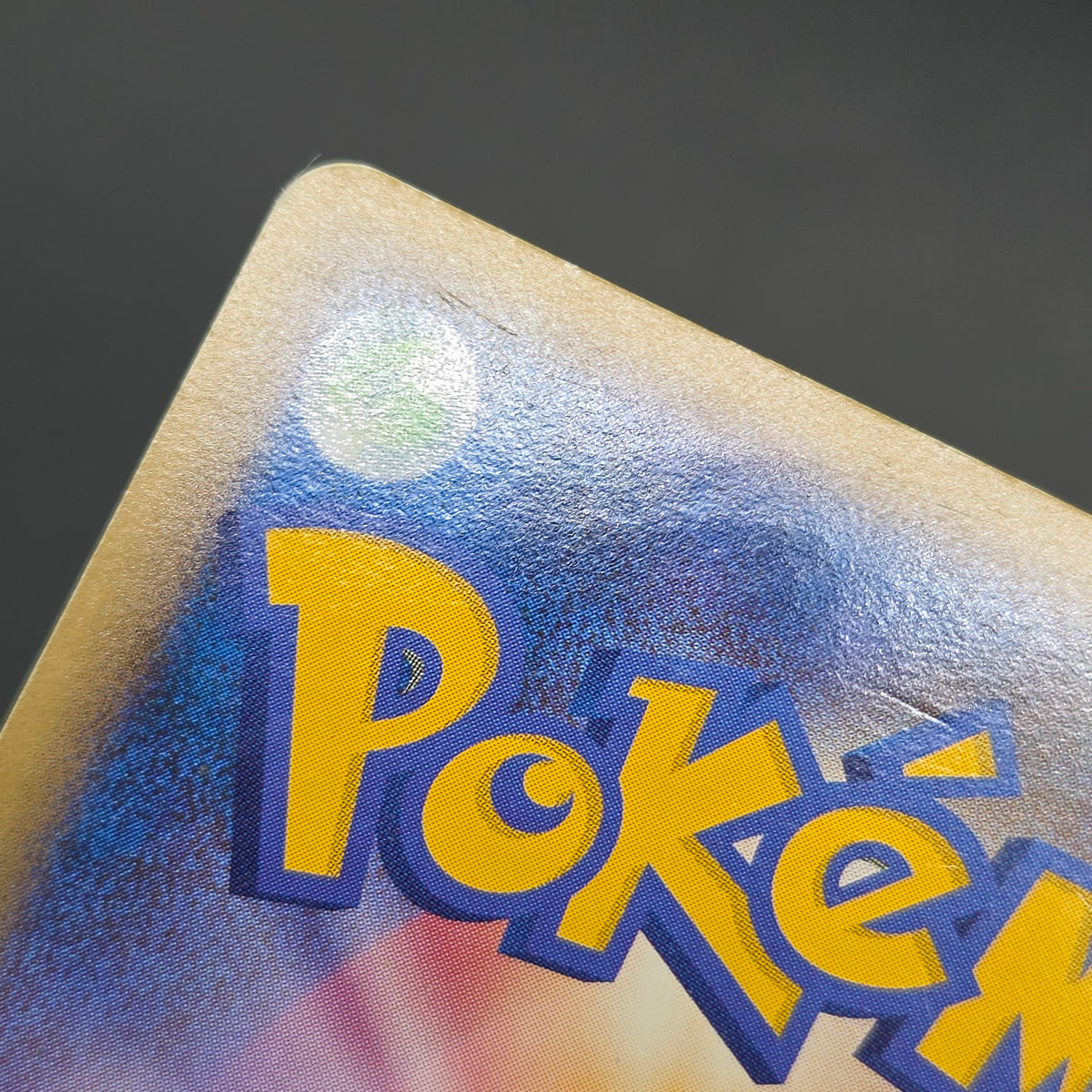 Meowth M 017/022 Movie Commemoration Random Pokémon Card