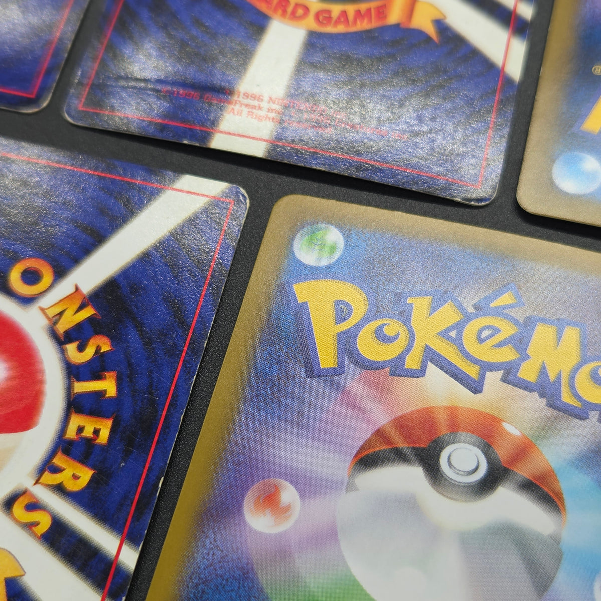 Hungry Snorlax CD Promo & 261/XY-P etc 5set Card