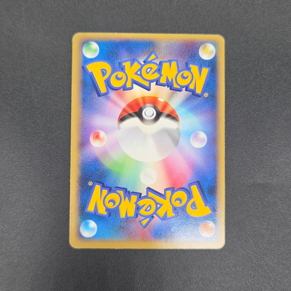 Snorlax Holo 074/082 Flight of Legends Pokemon Card