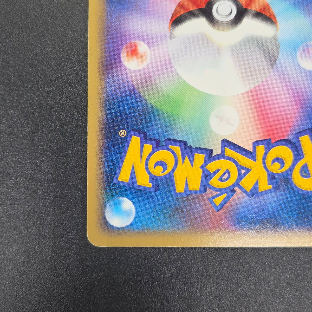 Snorlax Holo 074/082 Flight of Legends Pokemon Card