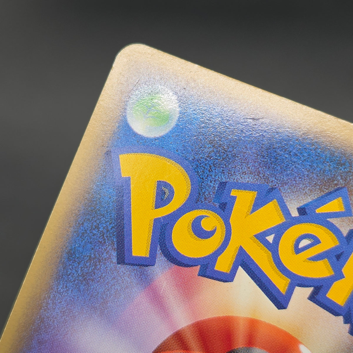 Latios Latias 046/L-P Special Pack 2set Promo Pokemon Card