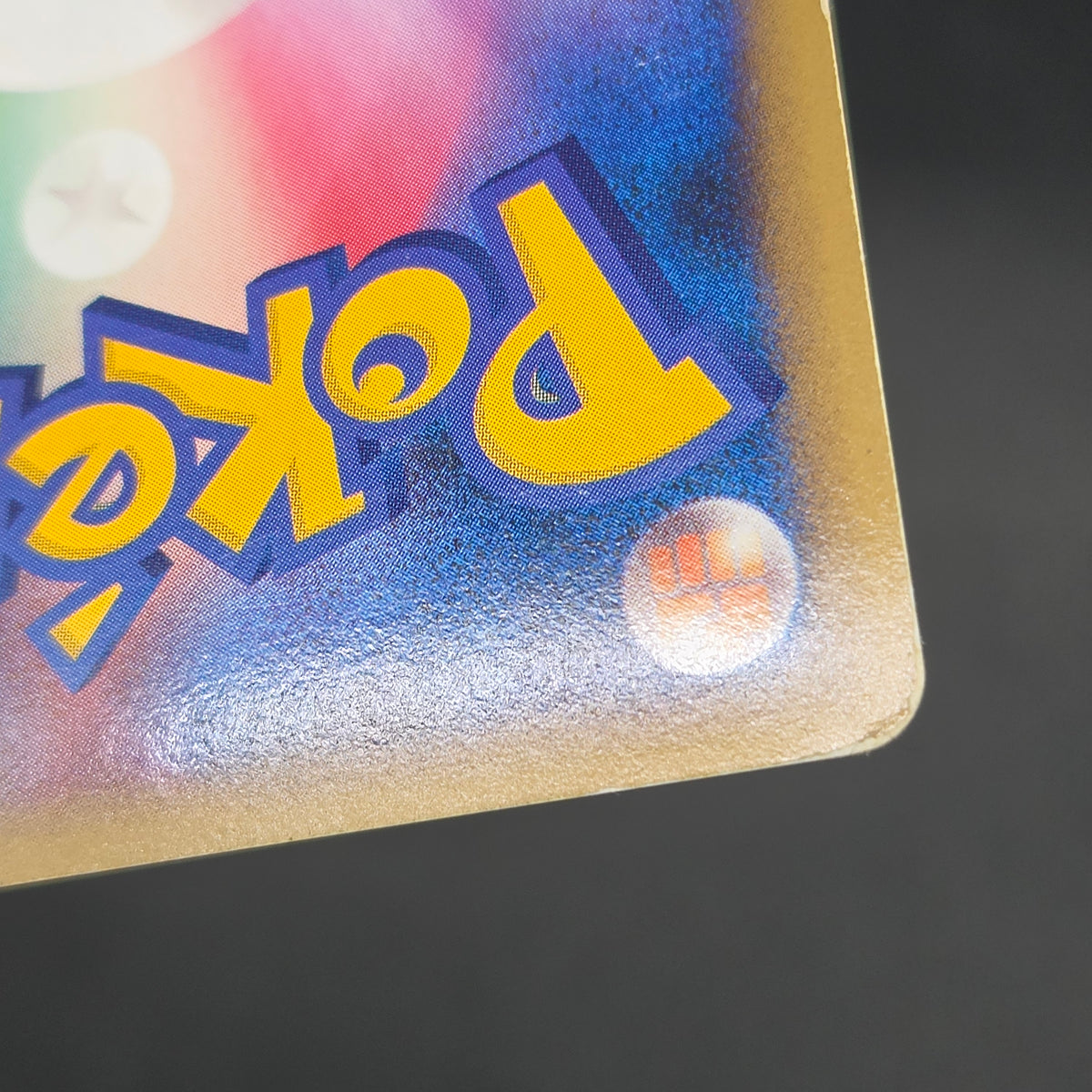 Houndoom 008/019 Constructed Standard Deck Holo Card