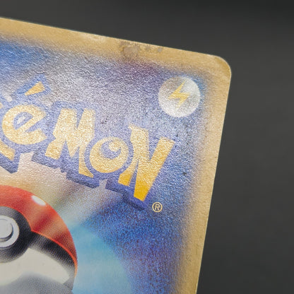 Houndoom 070/088 Mysterious Mountains e Pokemon Card