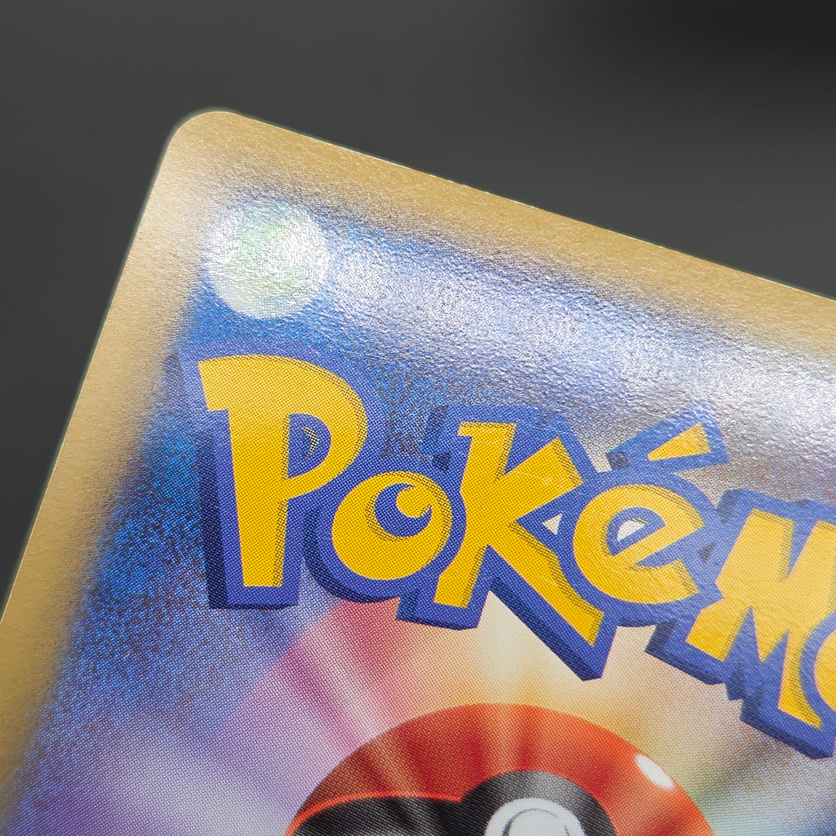 Rayquaza & Deoxys LEGEND 074/080 075/080 L3 Pokemon Card