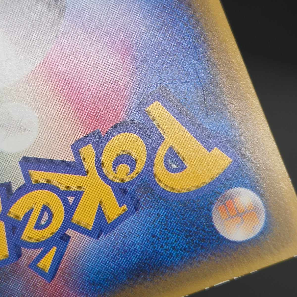 Sky-Splitting Deoxys 018/PCG-P Wonderland Promo Card
