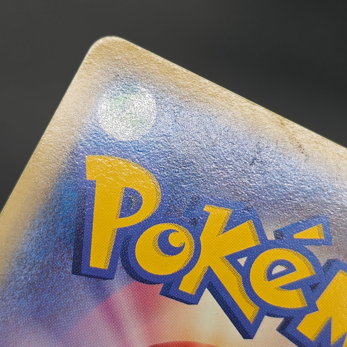 Latias 041/086 Latios Delta Holo Japanese Pokemon Card