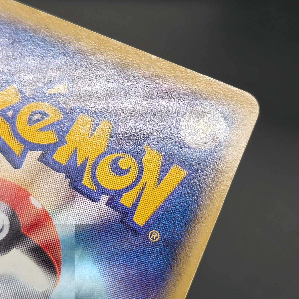 Latias 041/086 Latios Delta Holo Japanese Pokemon Card